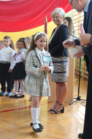 b_1024_768_0_00_images_2023_2024_WYDARZENIA_Rozpoczecie_369807681_766117821982835_2738596615807363967_n